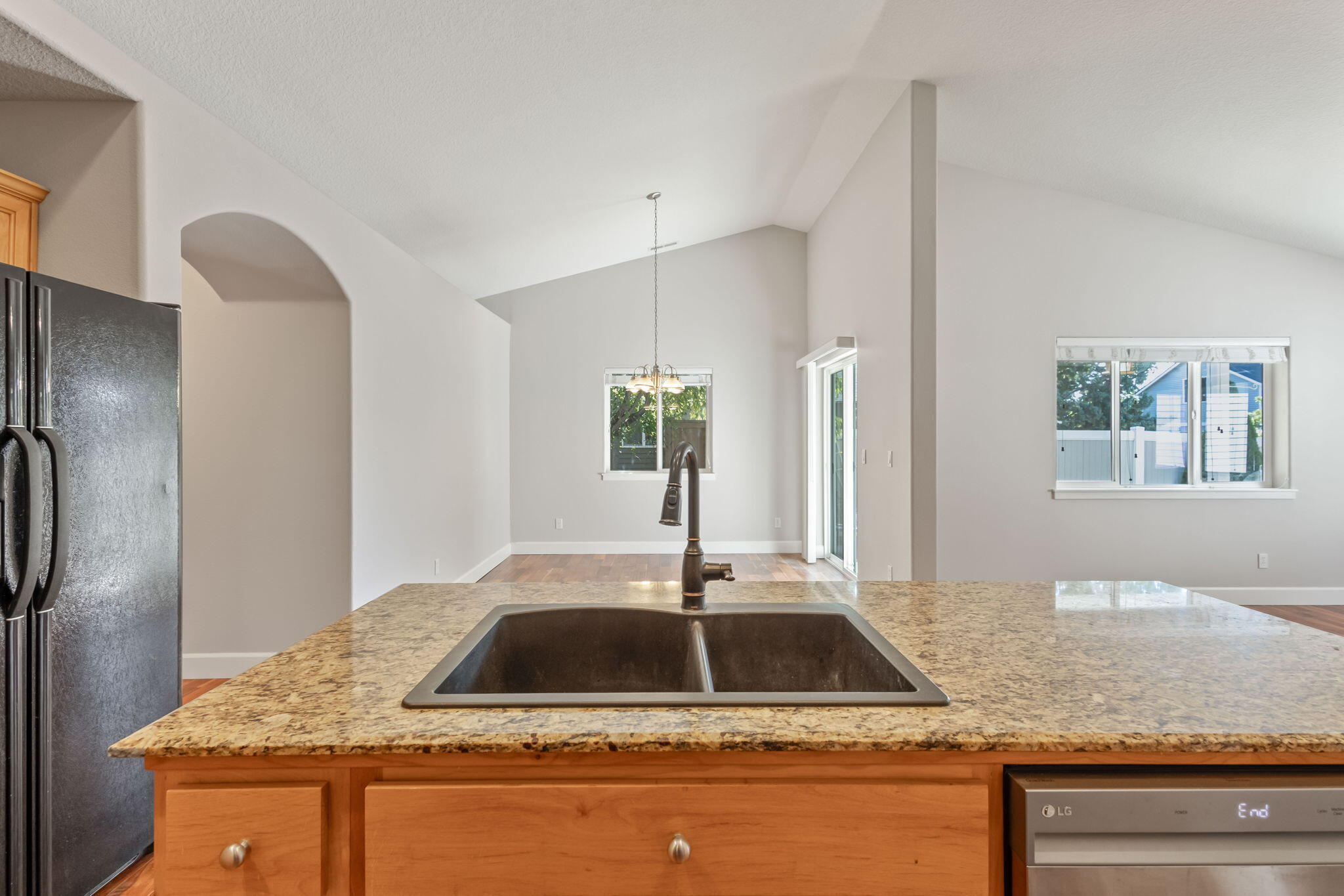 Foxborough - Residential