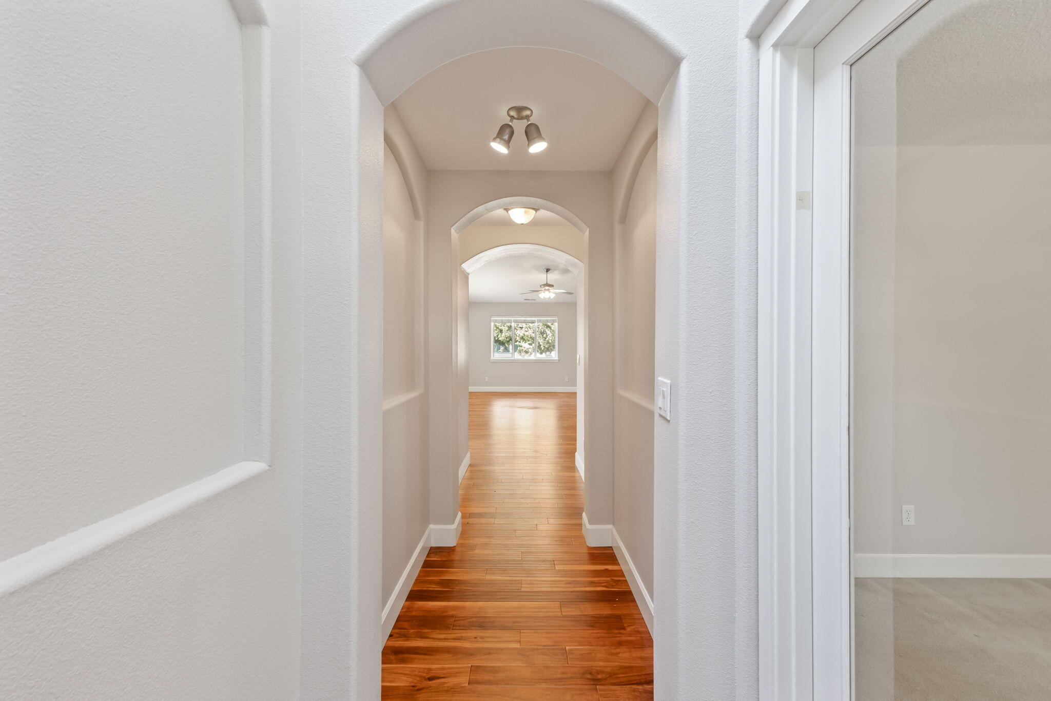 Foxborough - Residential