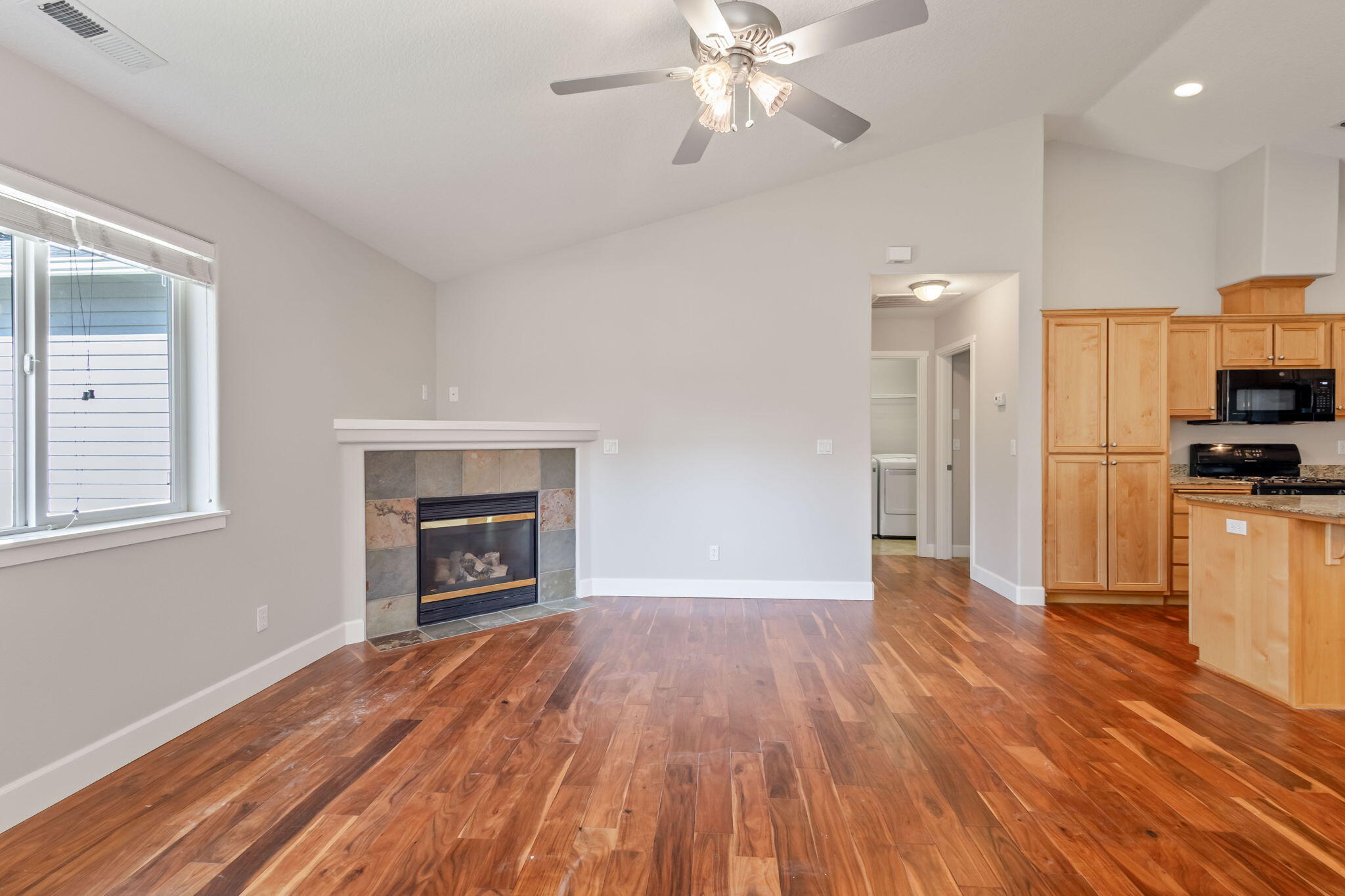 Foxborough - Residential