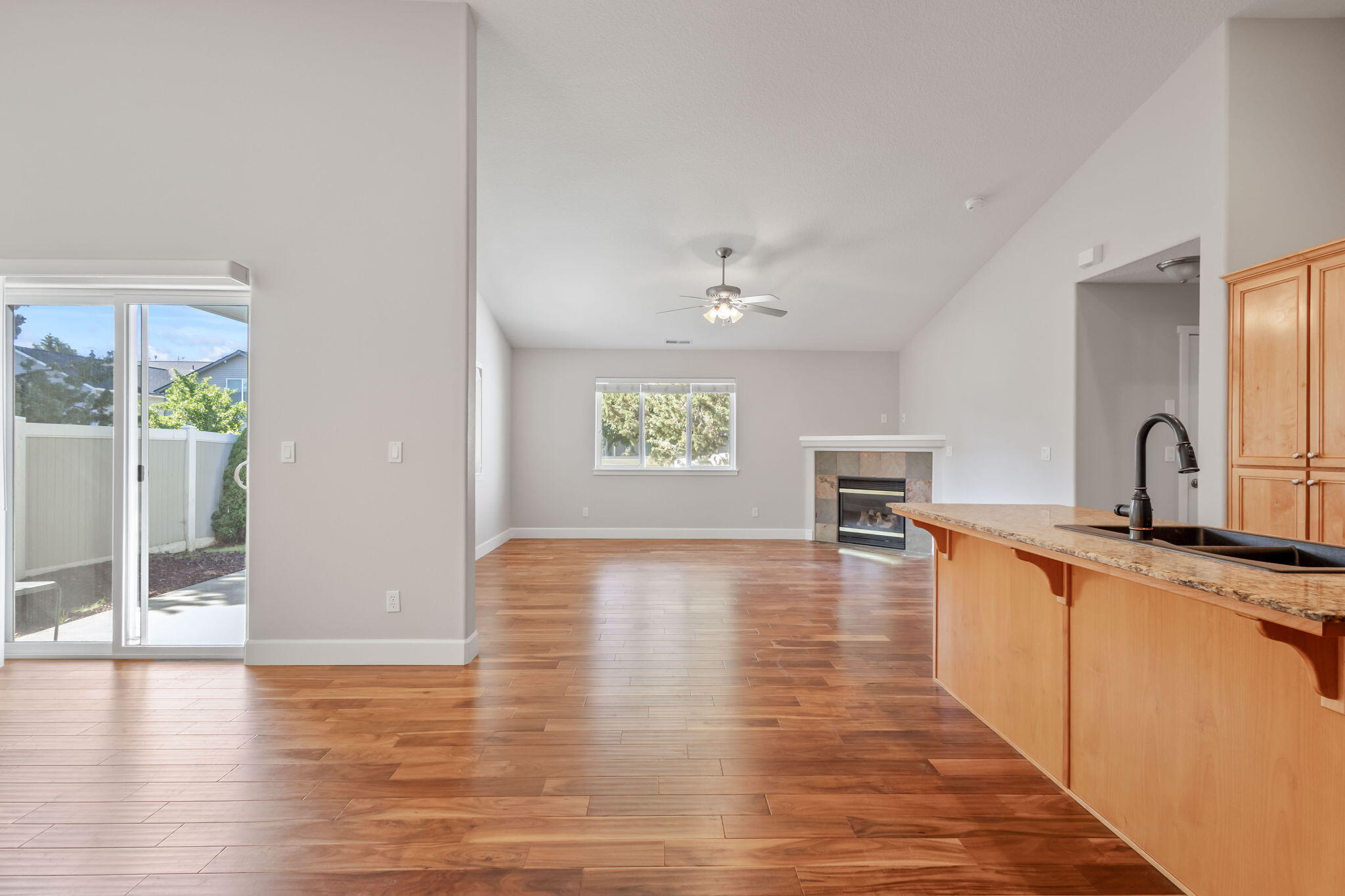 Foxborough - Residential