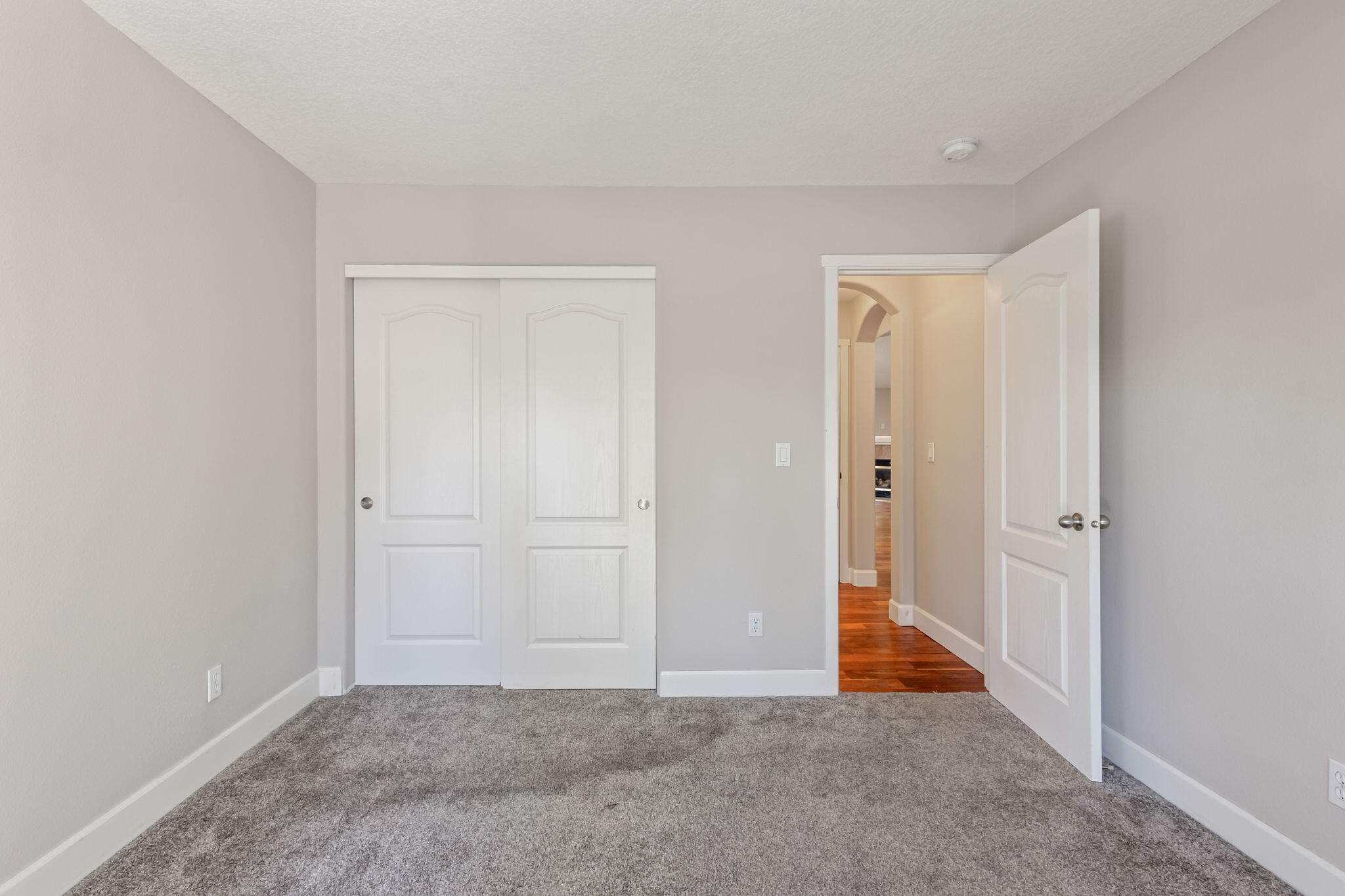 Foxborough - Residential