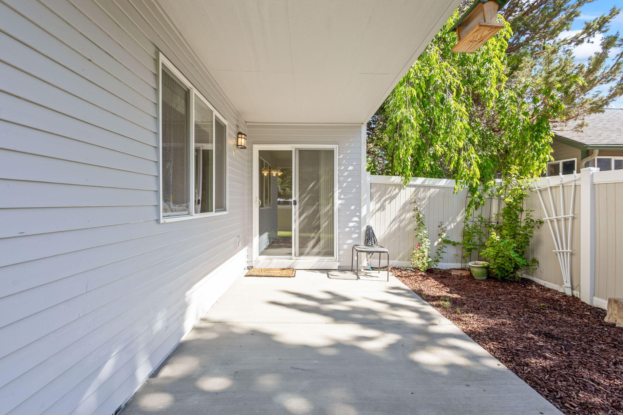 Foxborough - Residential