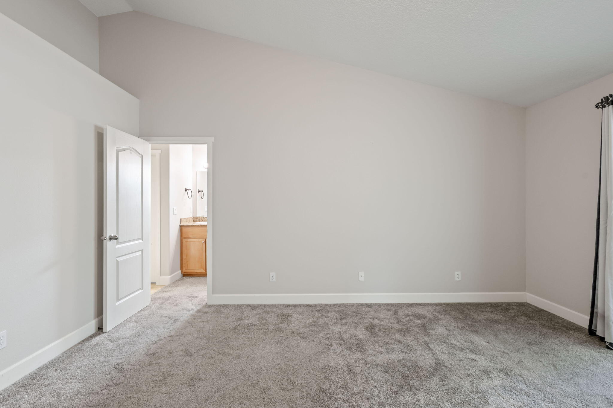 Foxborough - Residential