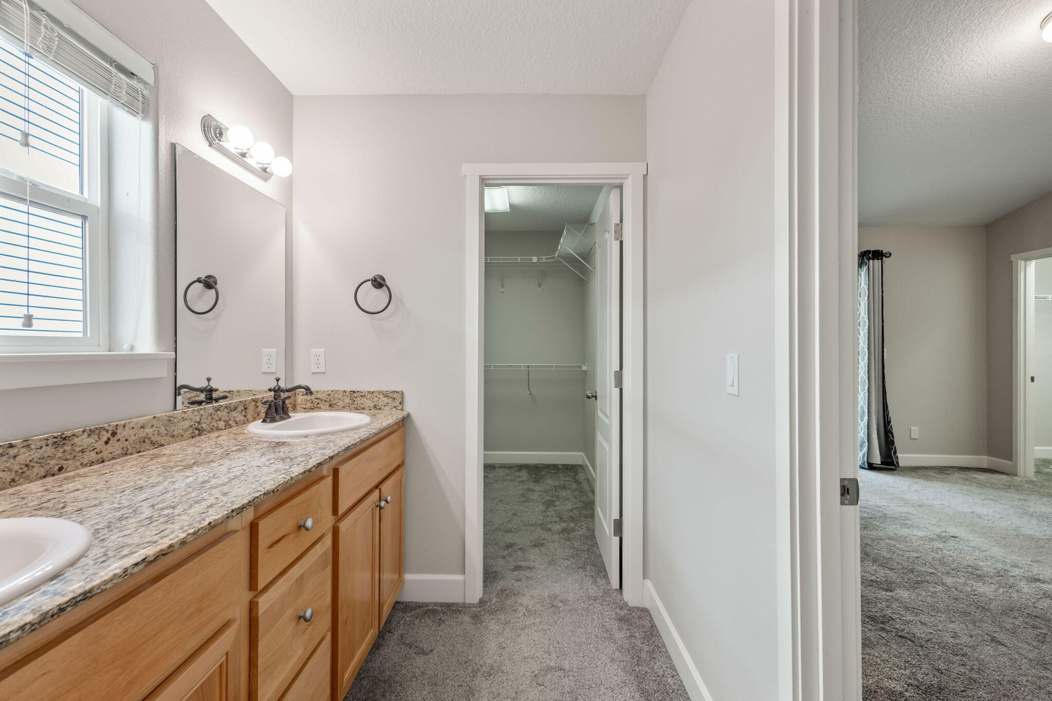 Foxborough - Residential