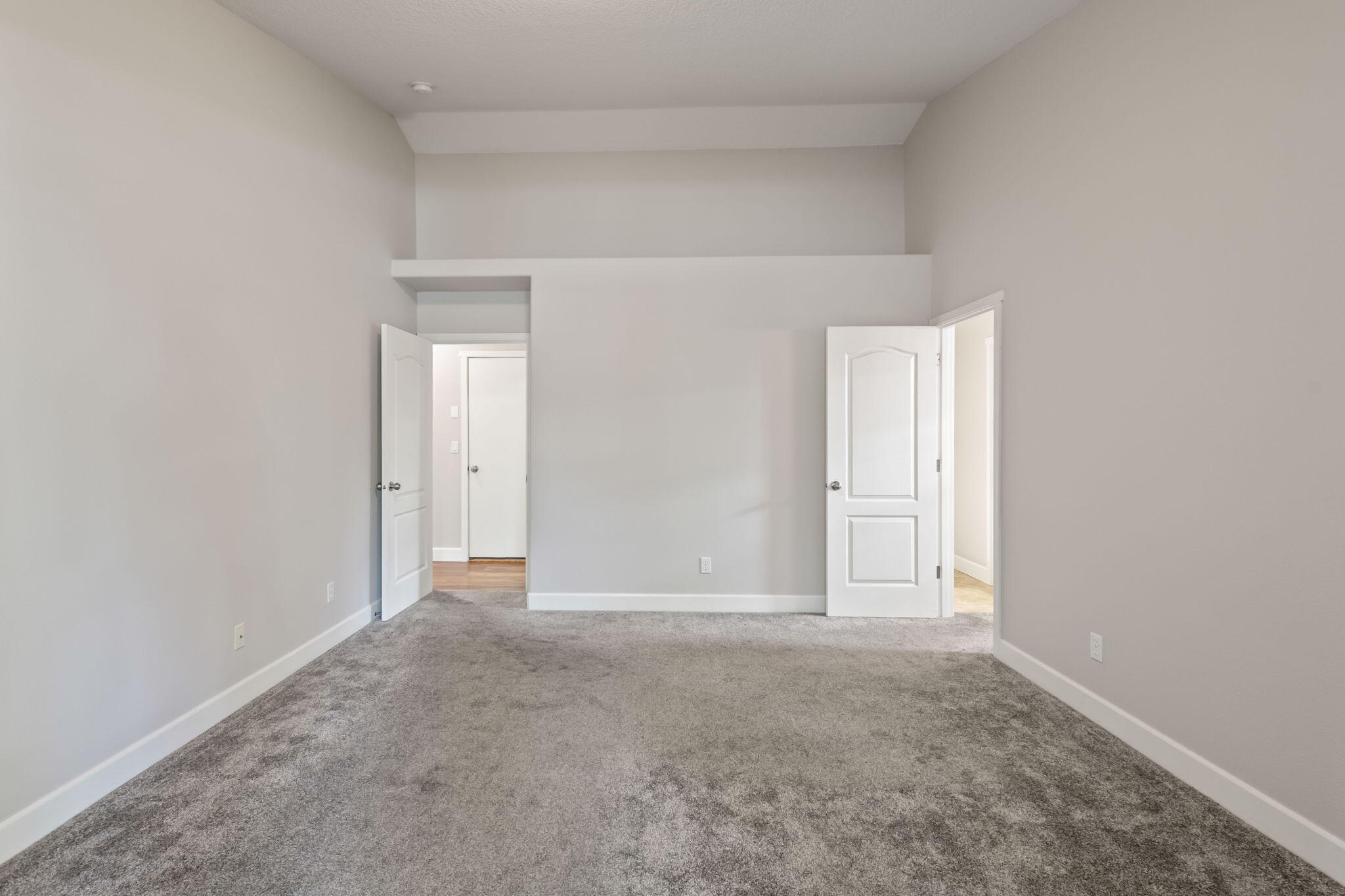 Foxborough - Residential