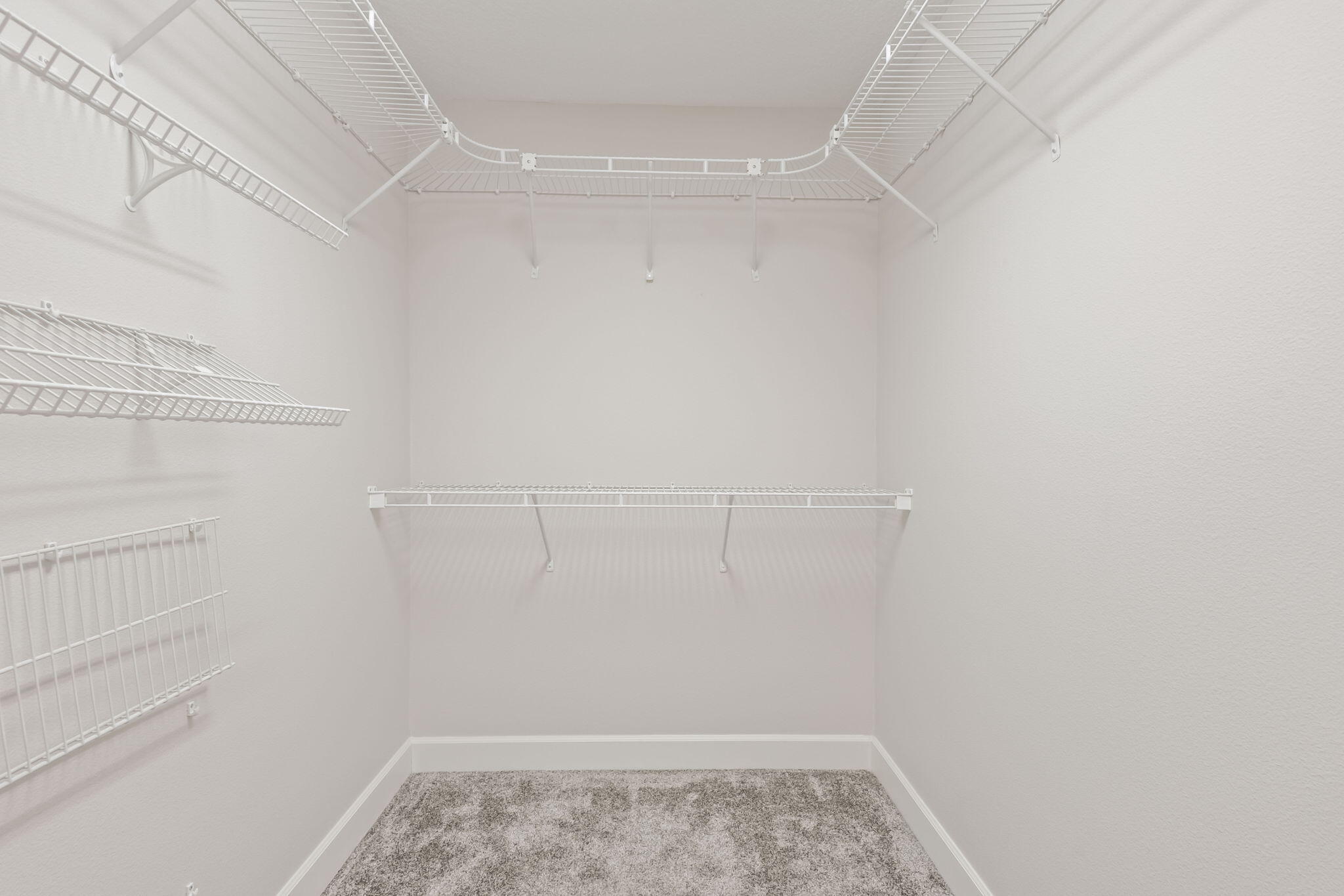 Foxborough - Residential