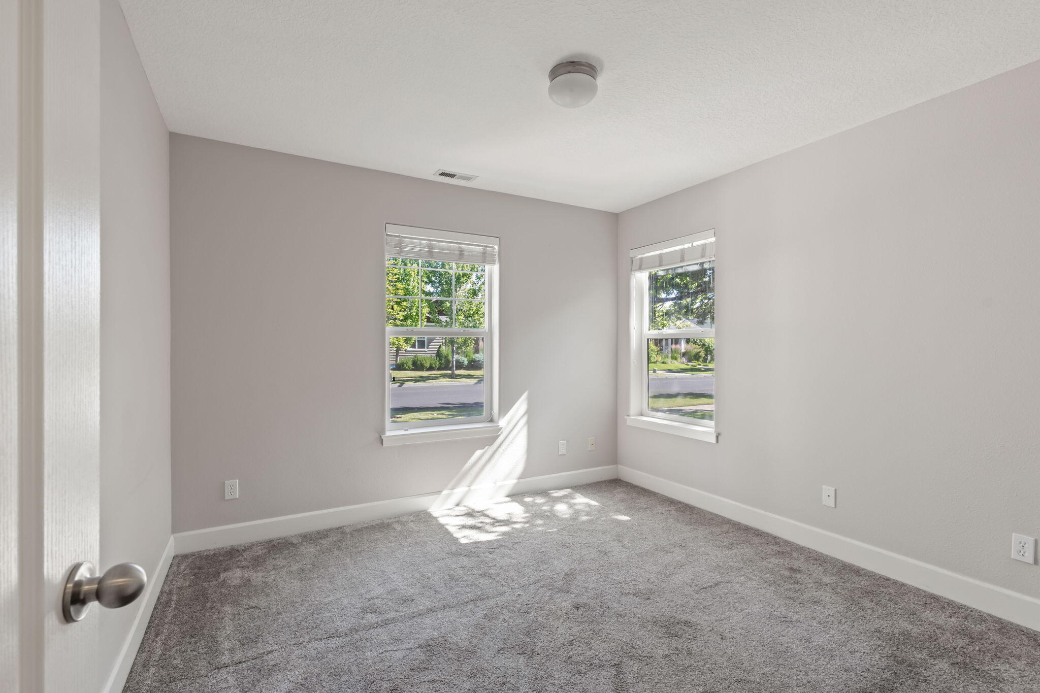 Foxborough - Residential