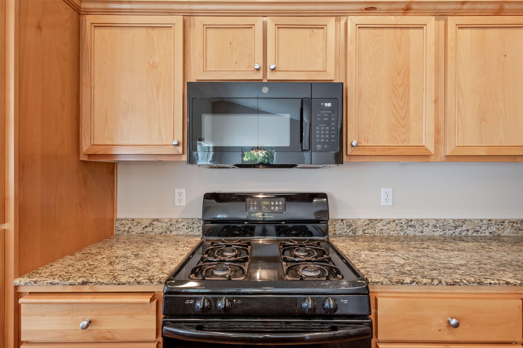 Foxborough - Residential