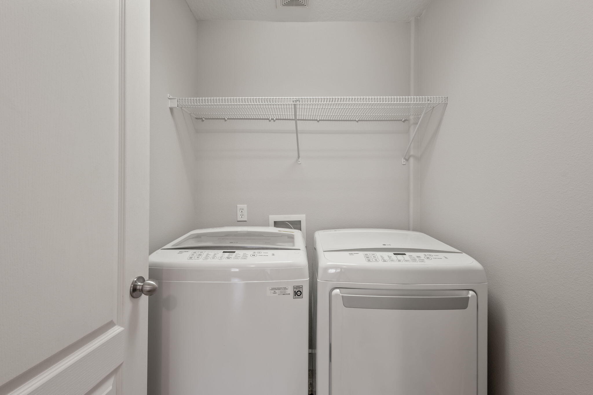 Foxborough - Residential