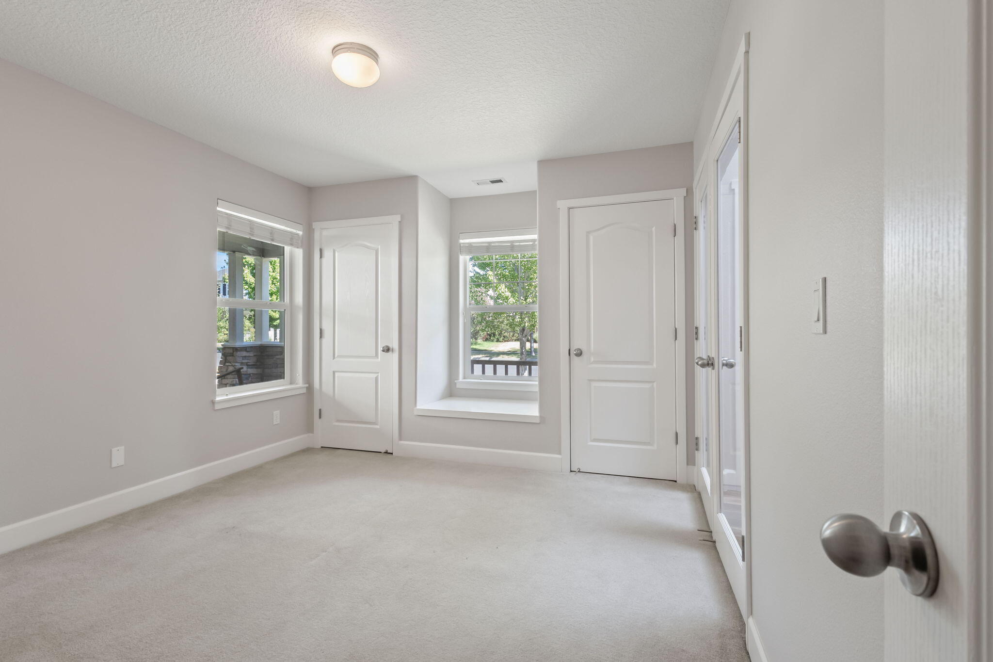 Foxborough - Residential