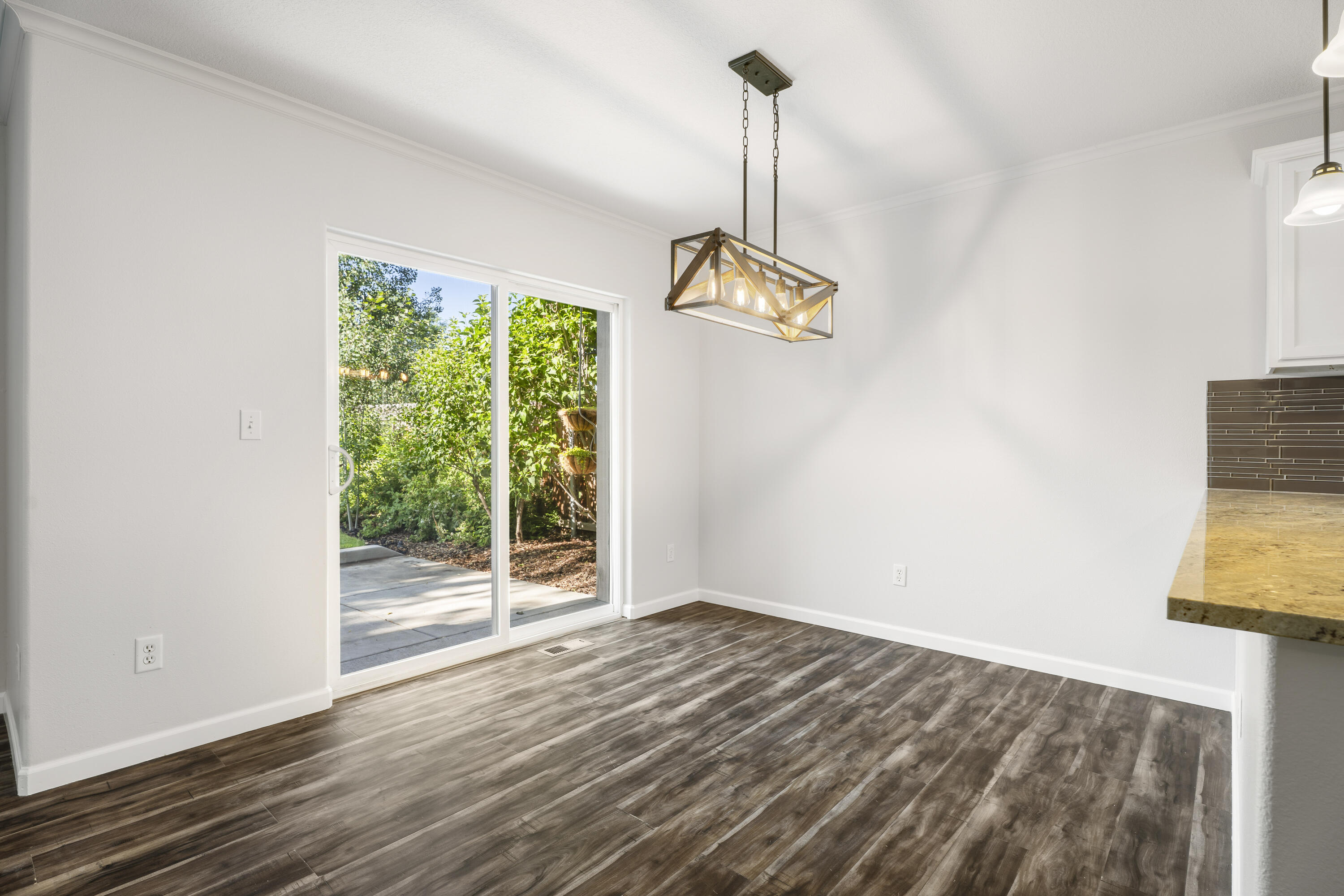 Village Pointe - Residential