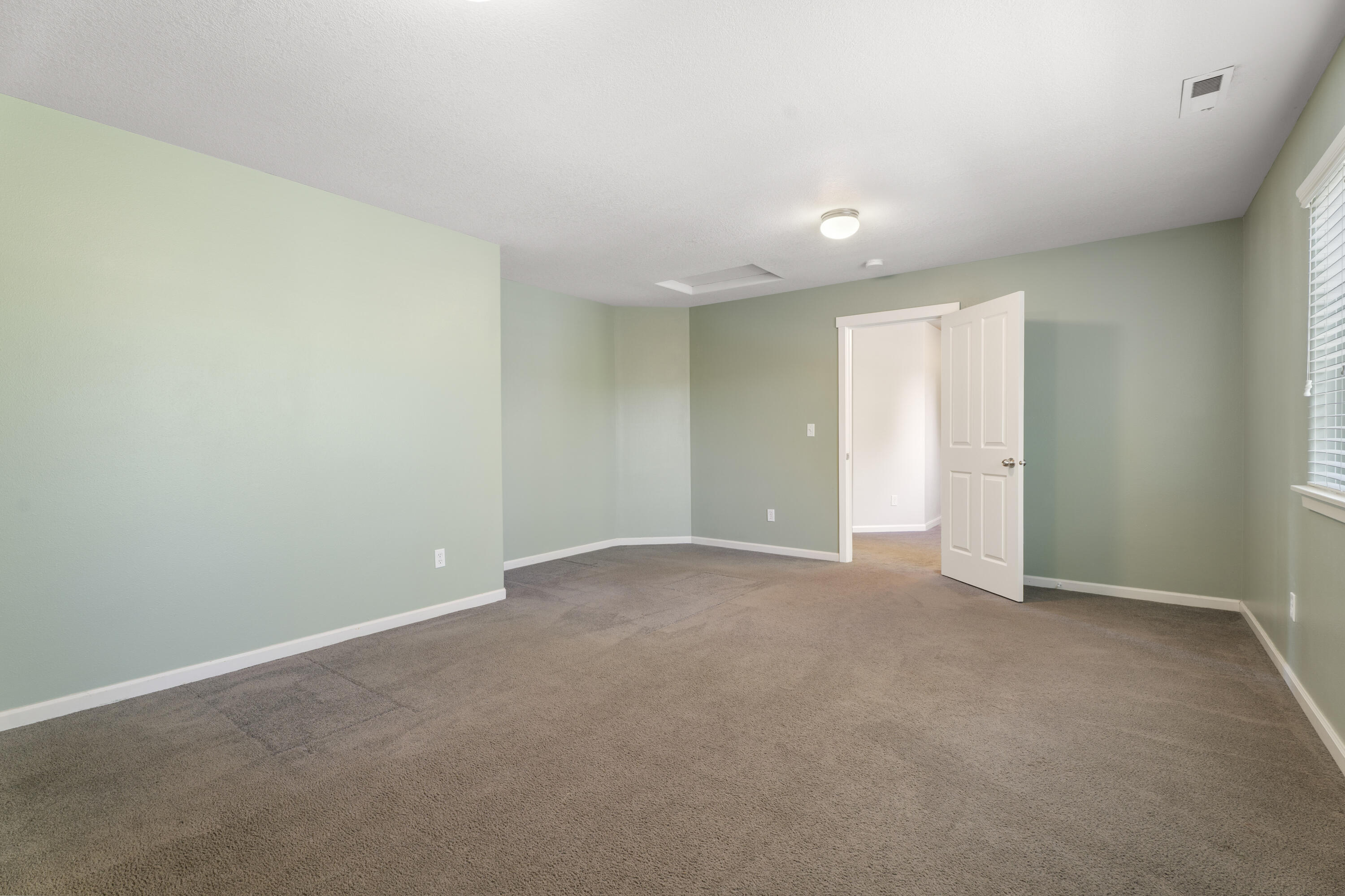 Village Pointe - Residential