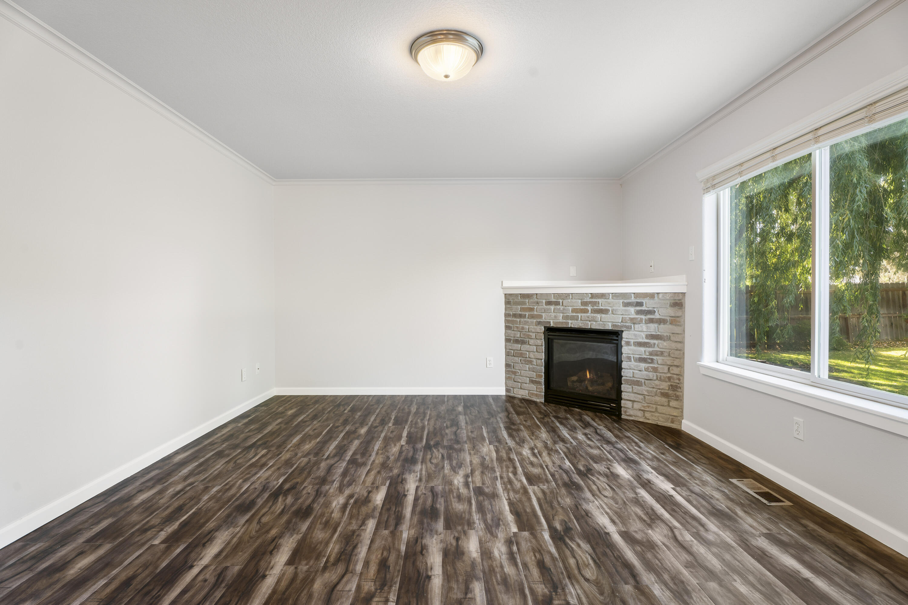 Village Pointe - Residential