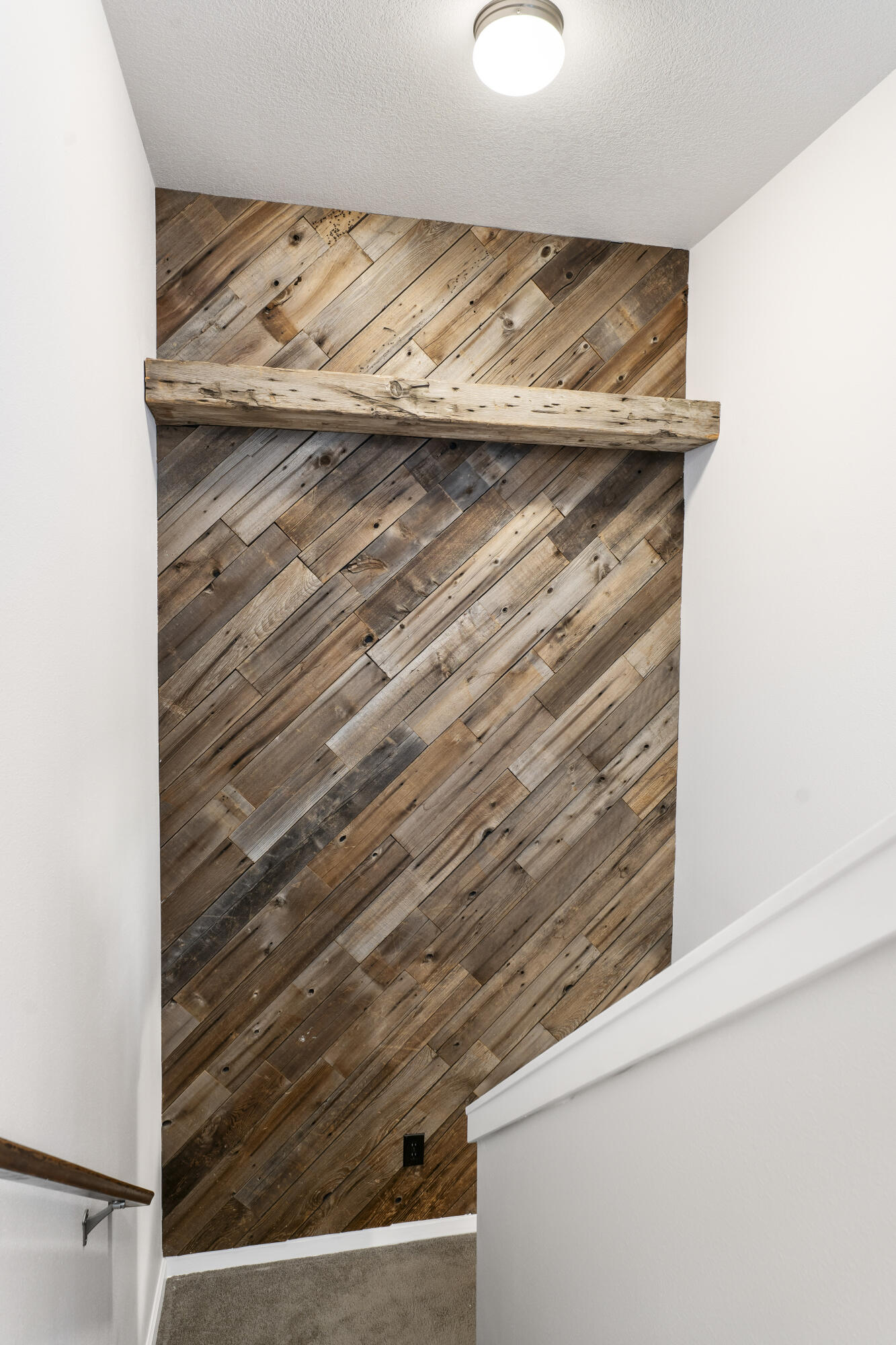 Village Pointe - Residential