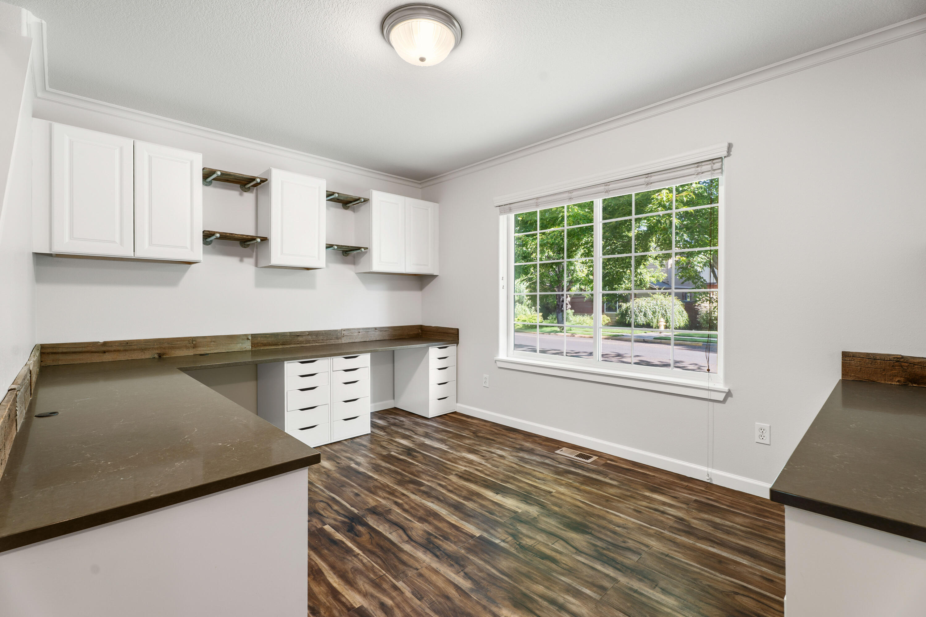 Village Pointe - Residential