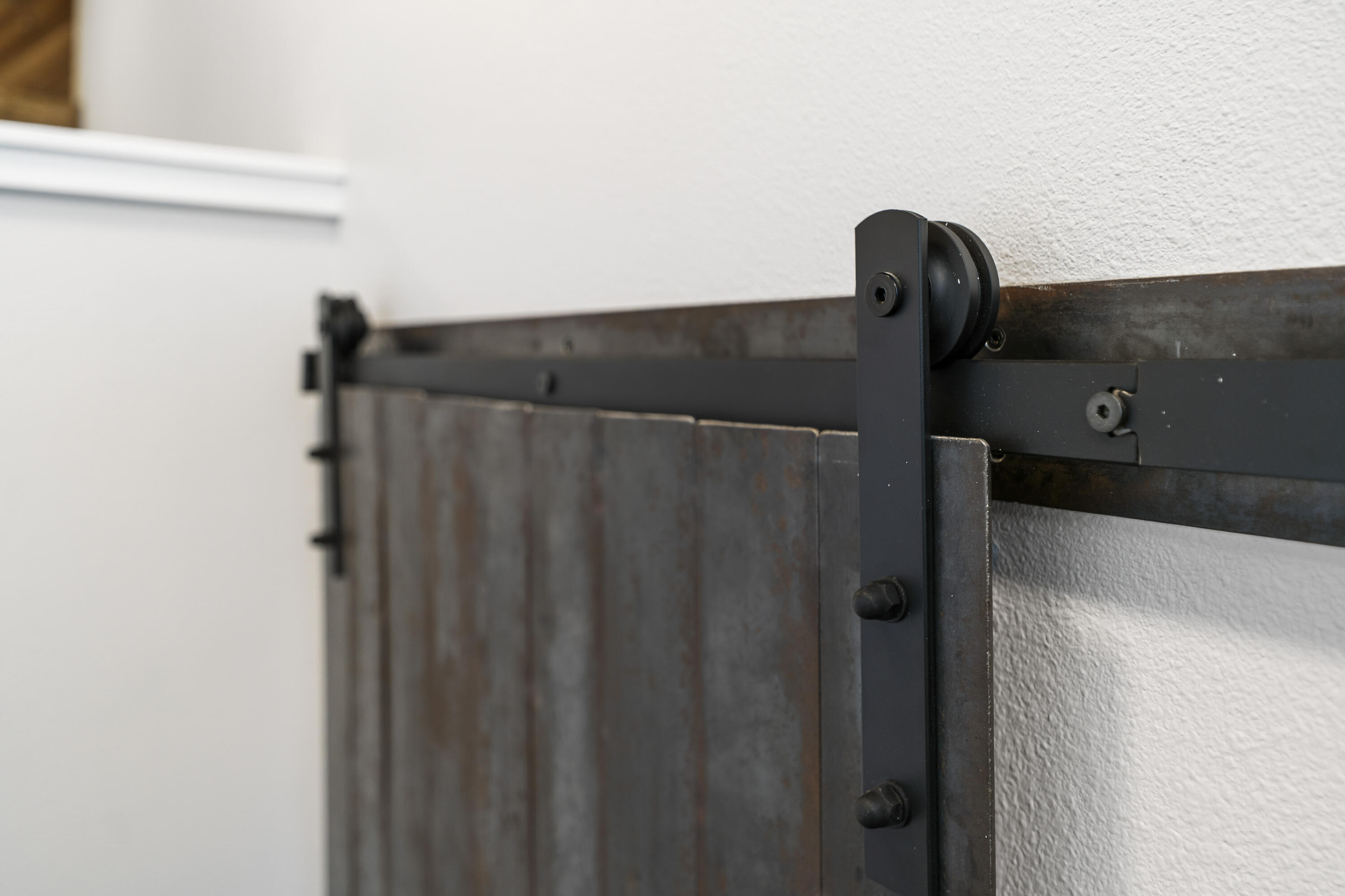 Village Pointe - Residential