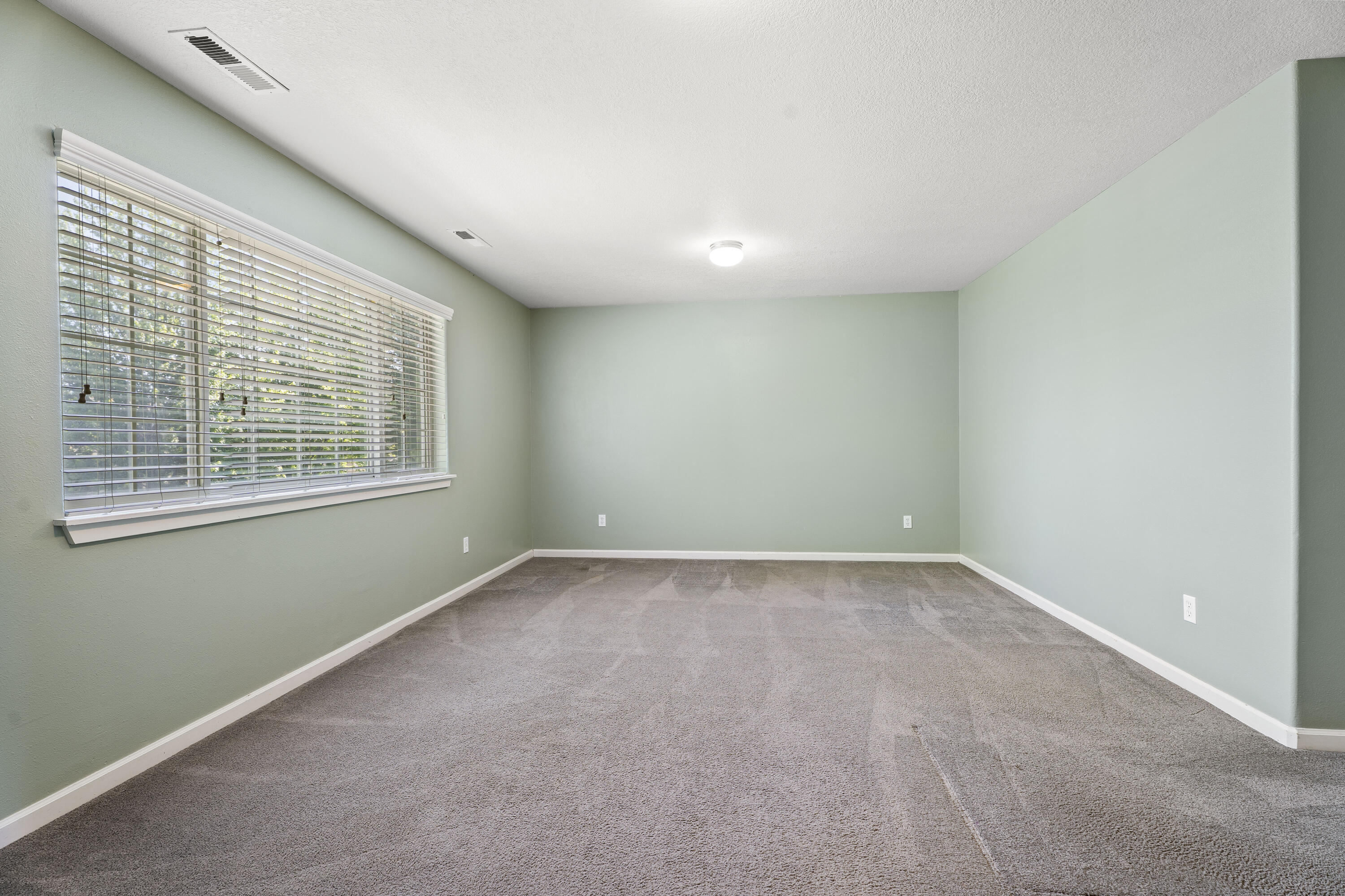 Village Pointe - Residential