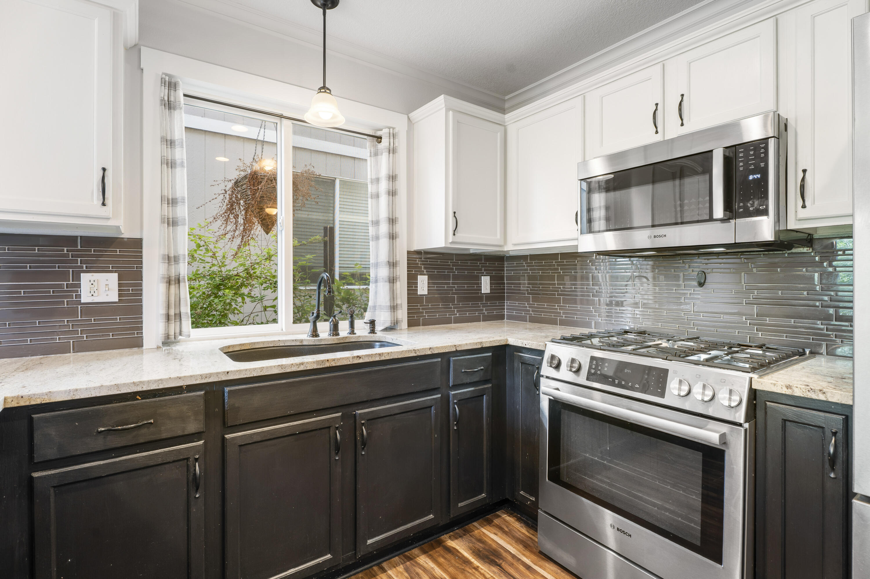 Village Pointe - Residential