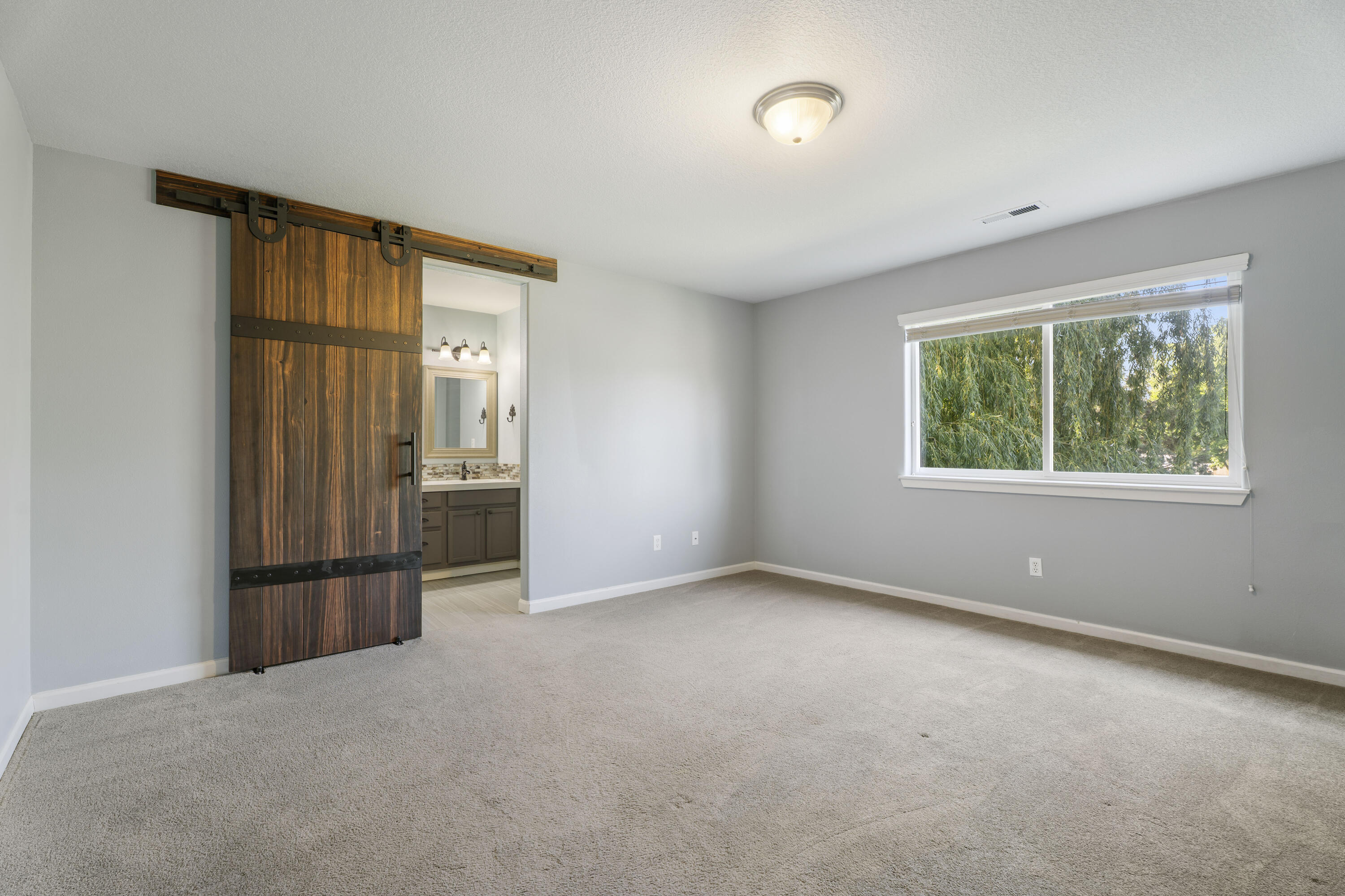 Village Pointe - Residential