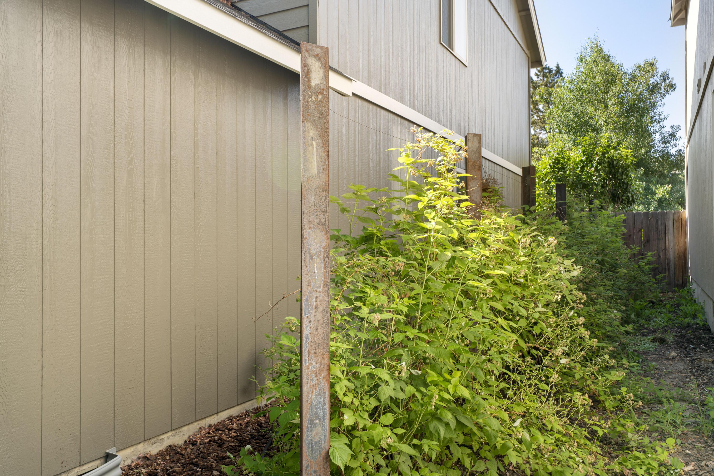 Village Pointe - Residential