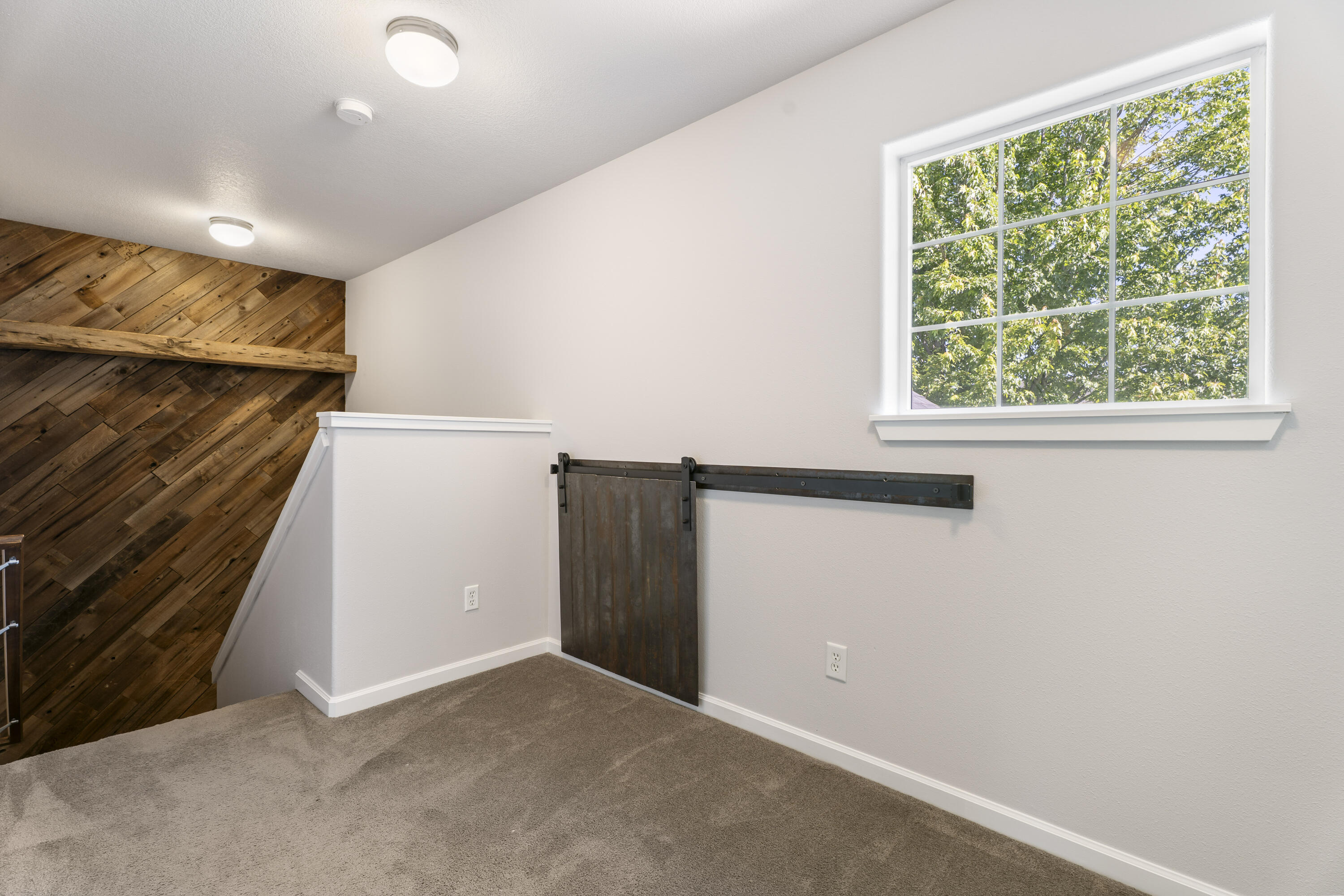 Village Pointe - Residential