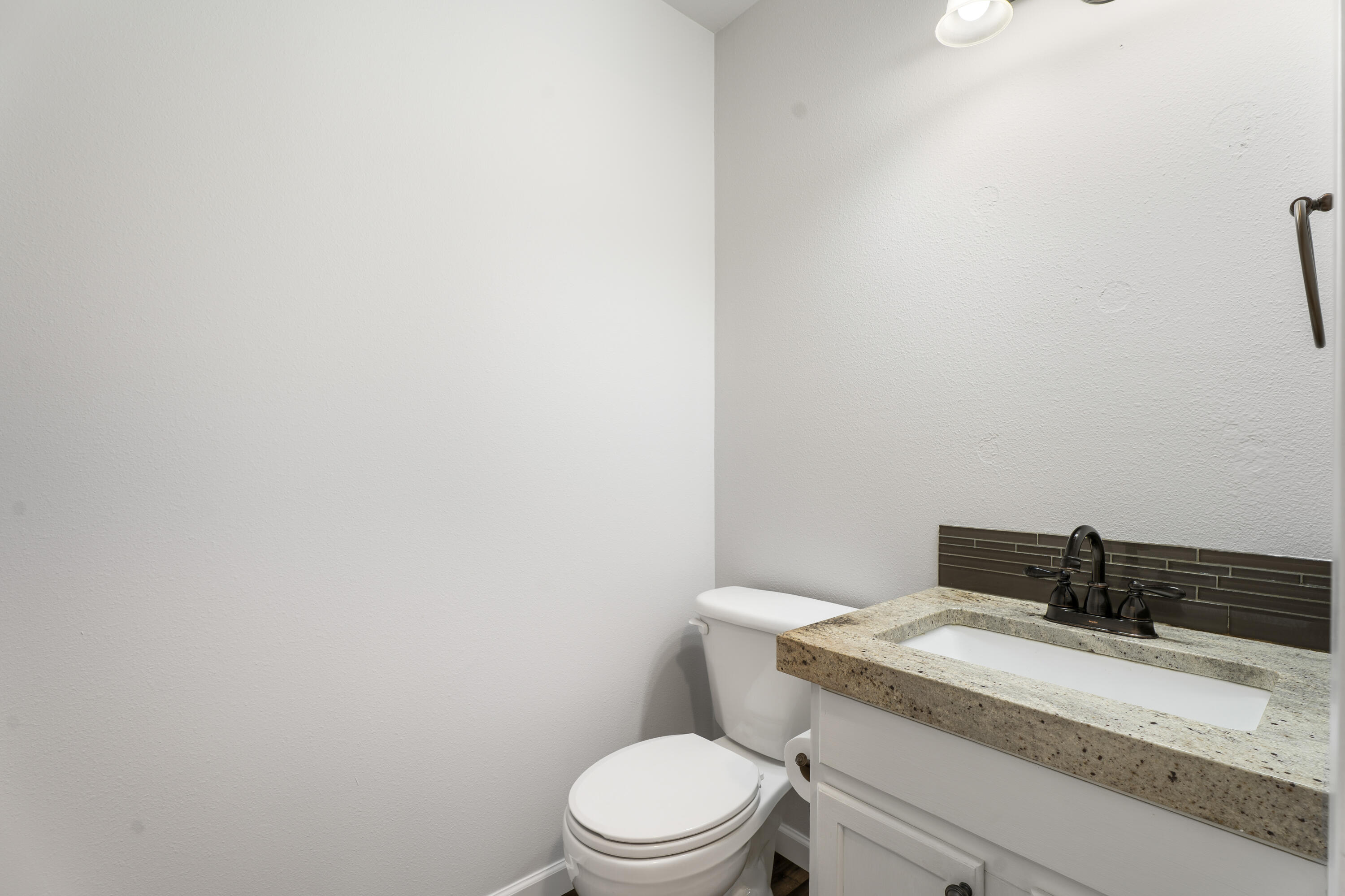 Village Pointe - Residential