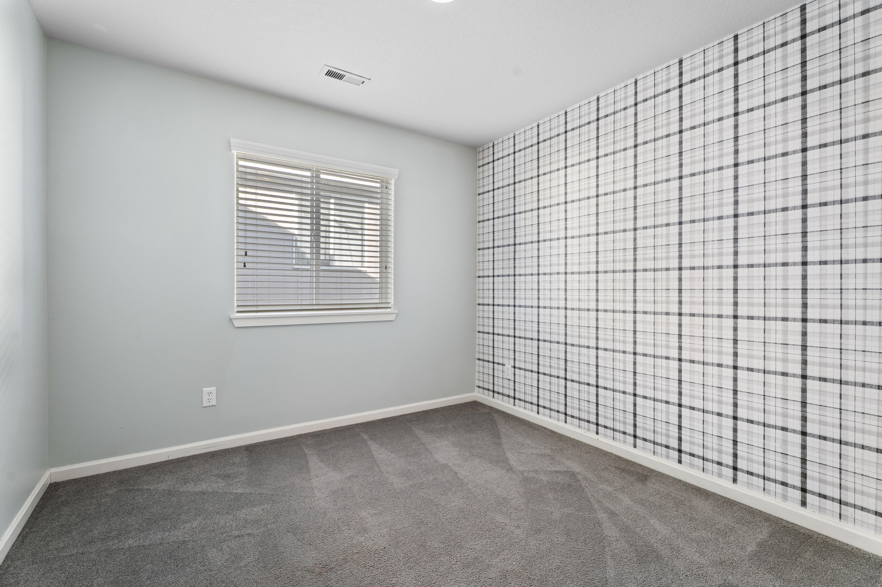 Village Pointe - Residential