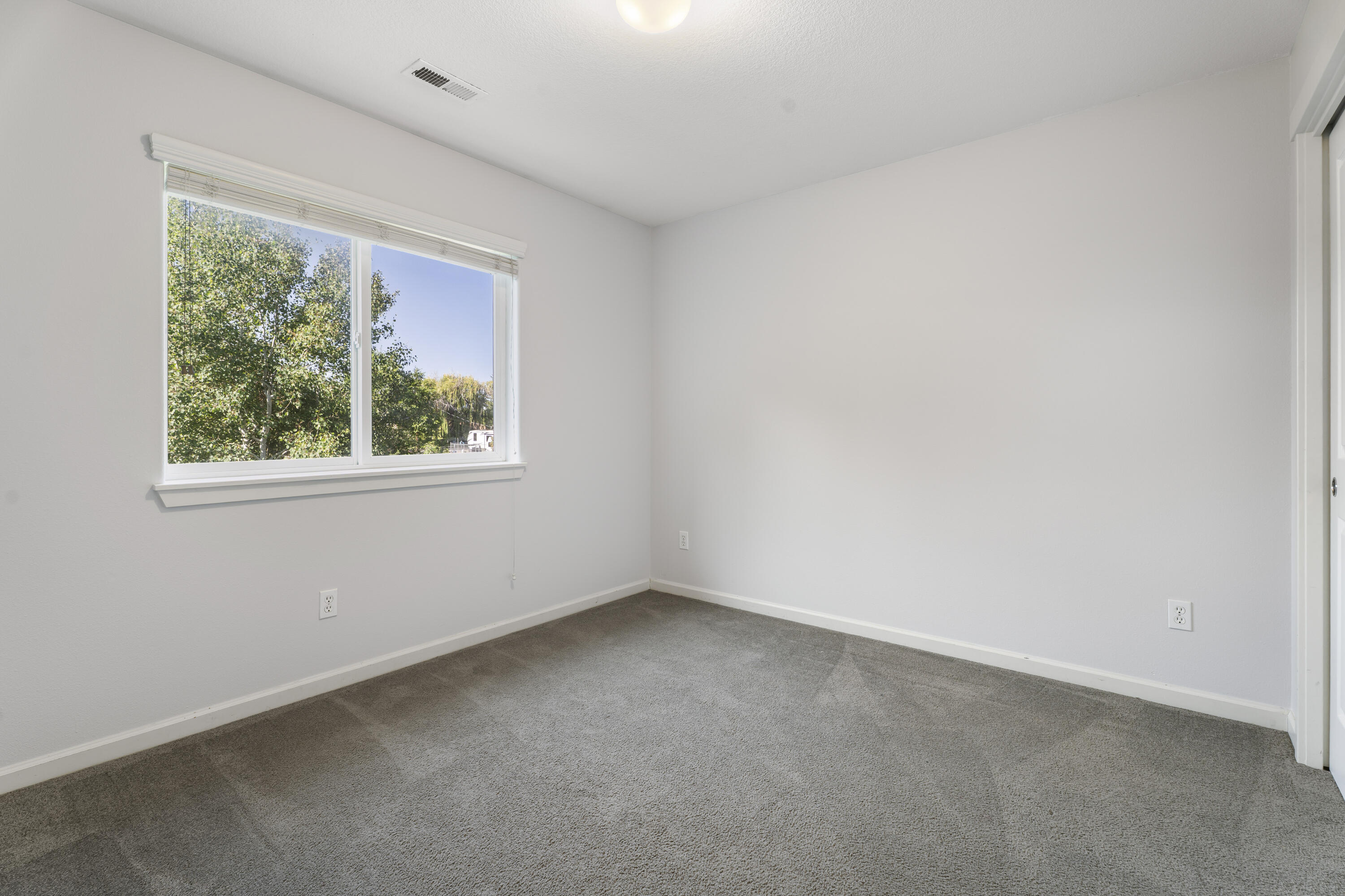 Village Pointe - Residential