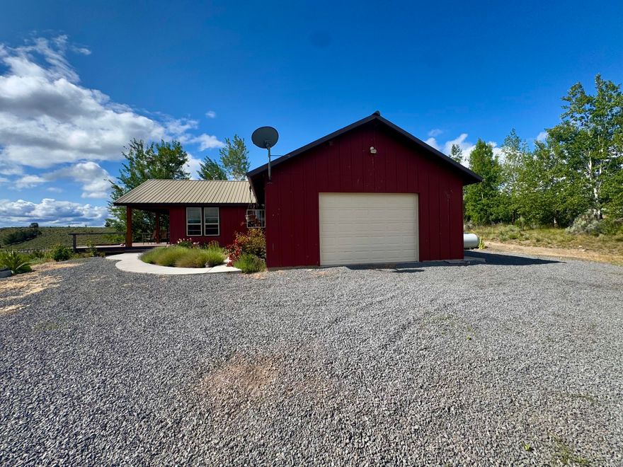 One time offer to Buyers- currently sold.