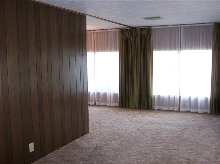 Rogue Lea Estates - Residential