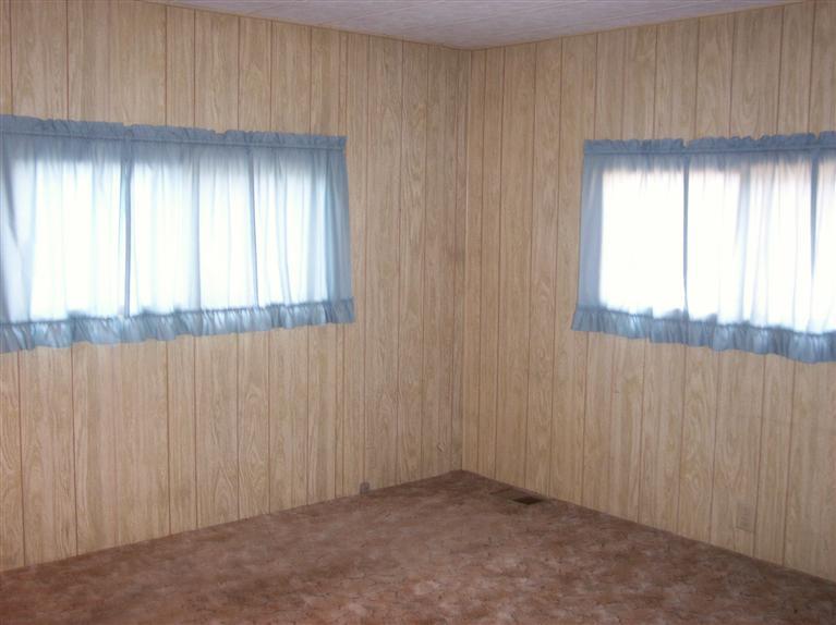 Rogue Lea Estates - Residential