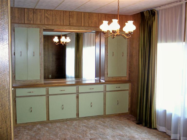 Rogue Lea Estates - Residential