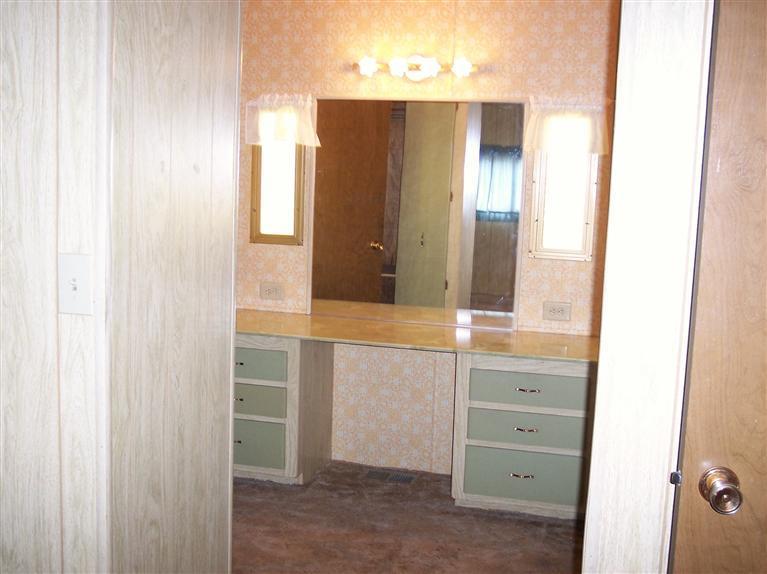 Rogue Lea Estates - Residential