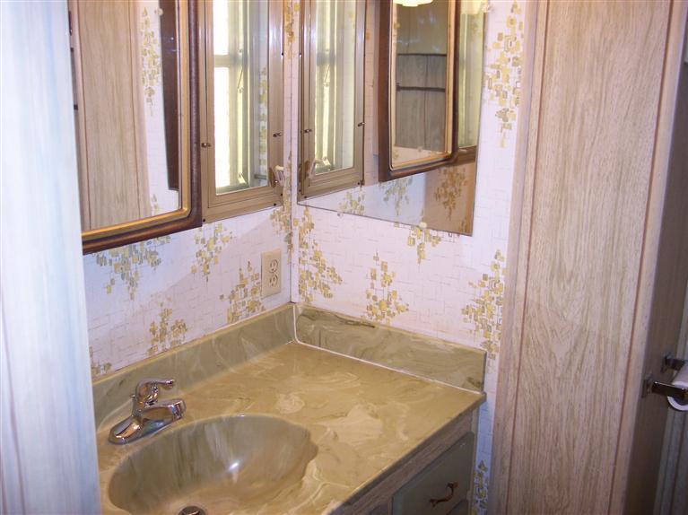 Rogue Lea Estates - Residential