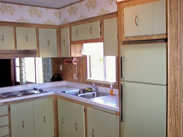 Rogue Lea Estates - Residential