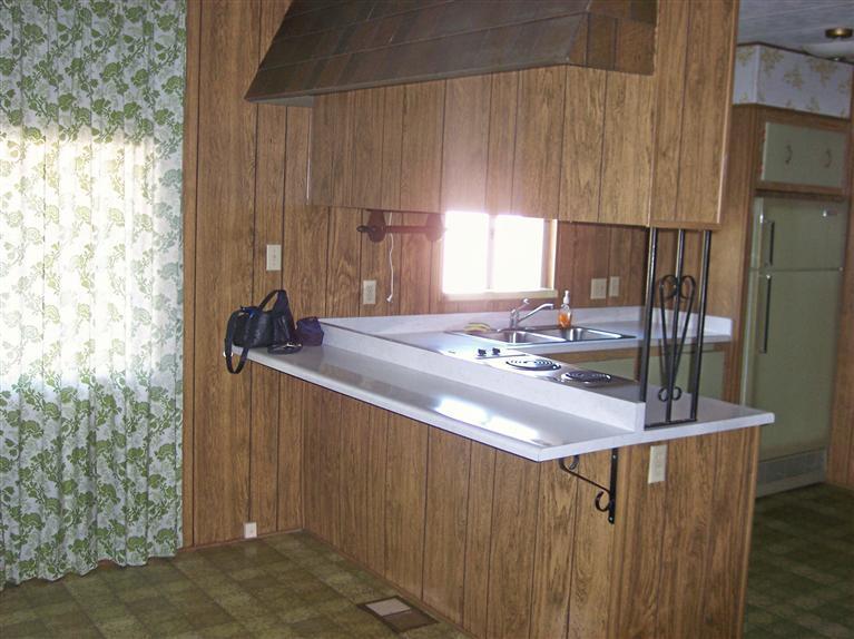 Rogue Lea Estates - Residential