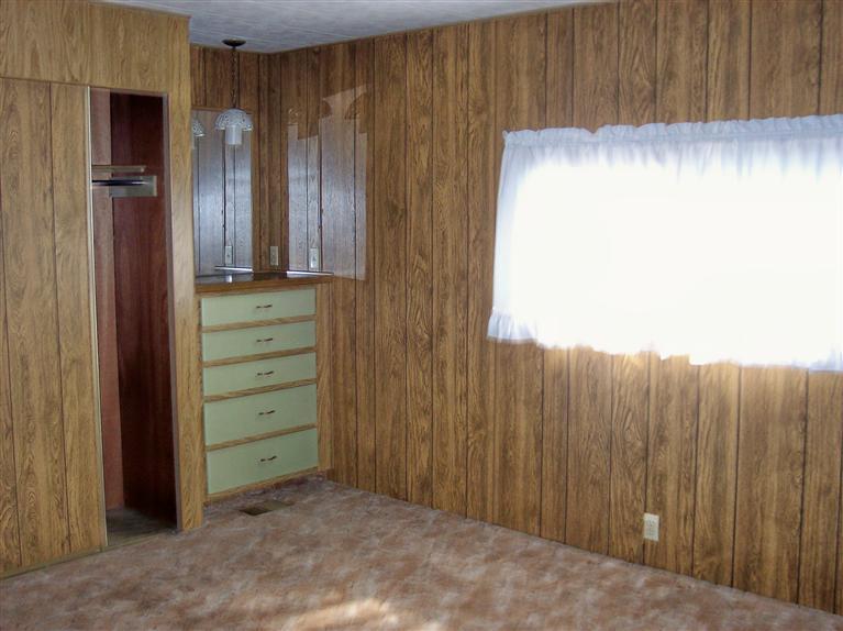 Rogue Lea Estates - Residential