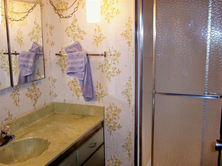 Rogue Lea Estates - Residential