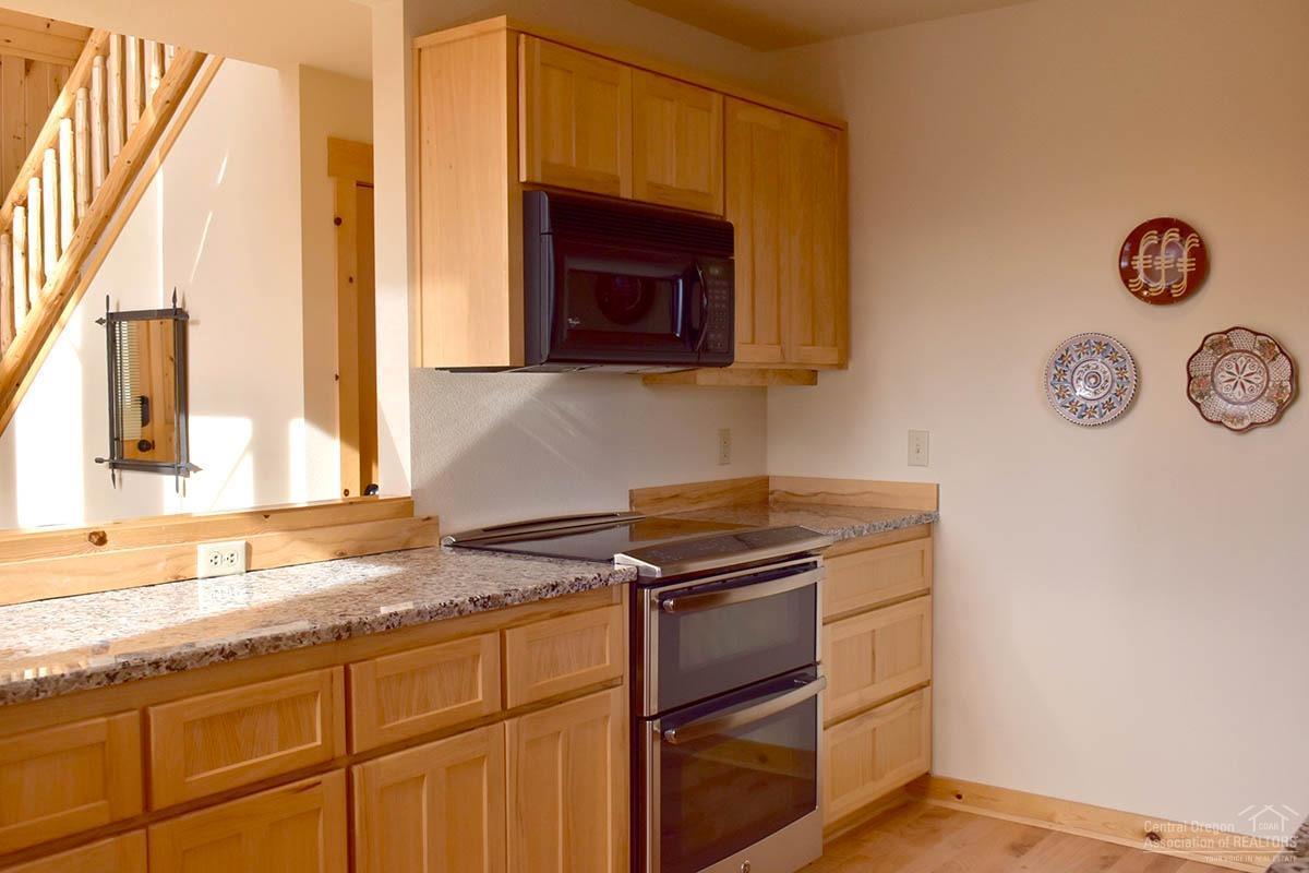 Eagle Crest - Residential