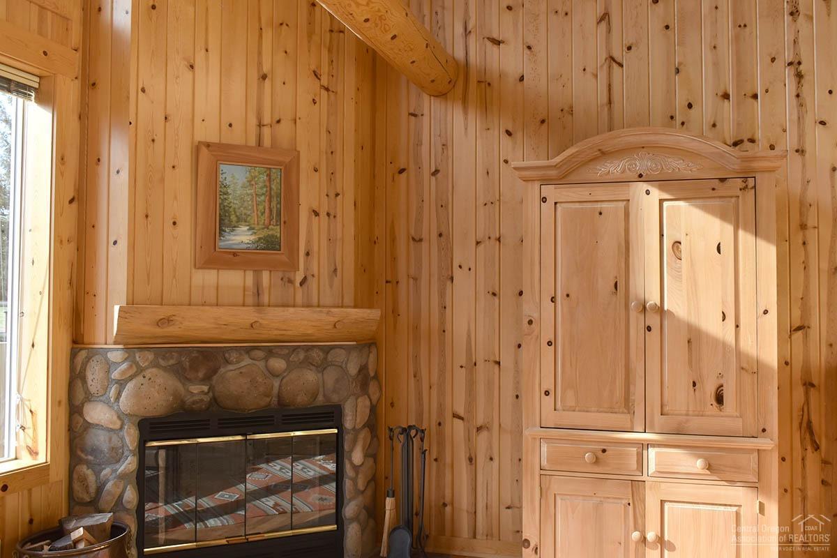 Eagle Crest - Residential