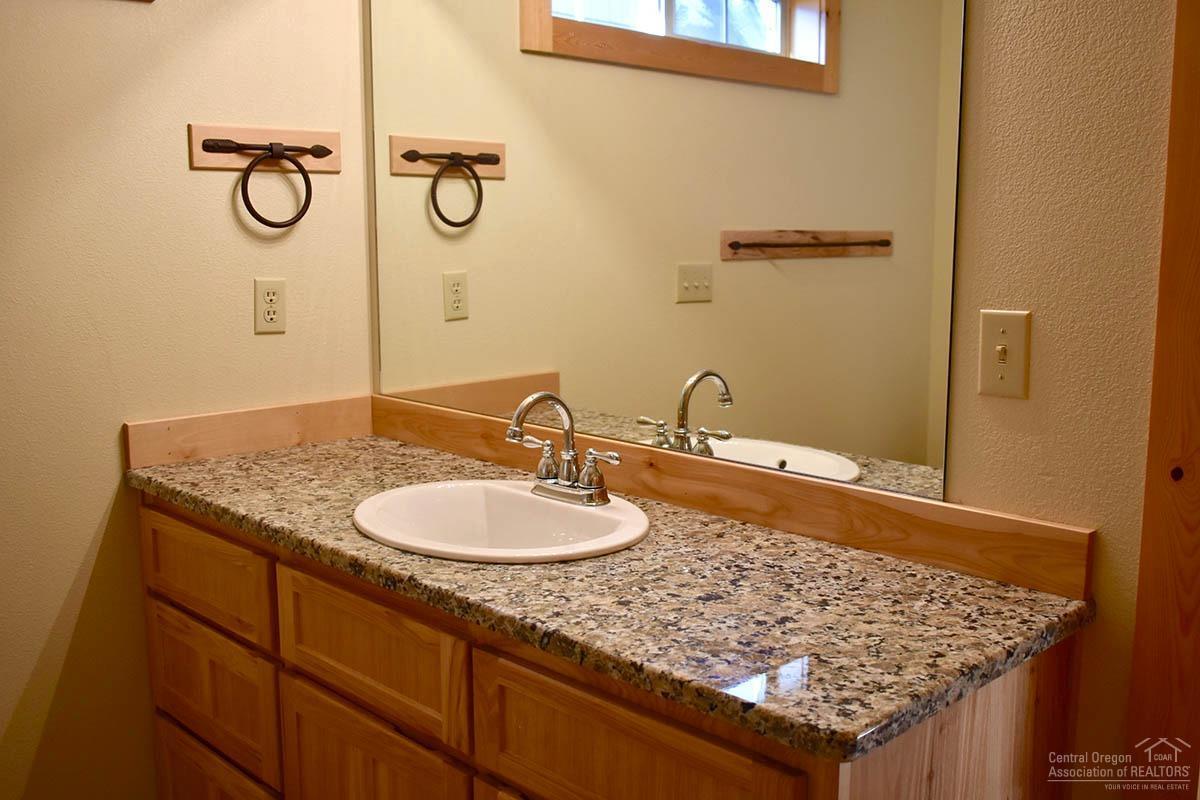 Eagle Crest - Residential