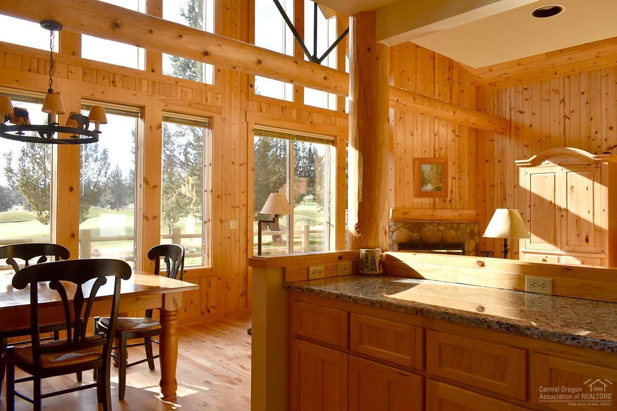 Eagle Crest - Residential