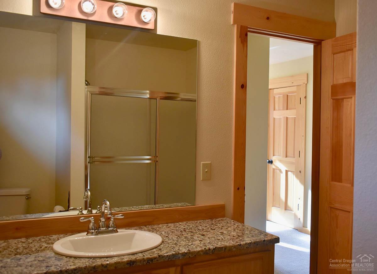 Eagle Crest - Residential