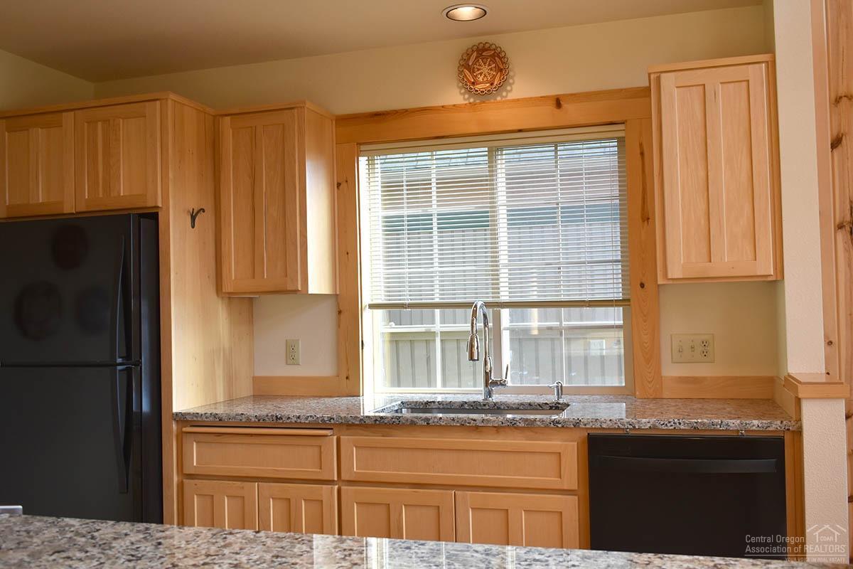 Eagle Crest - Residential