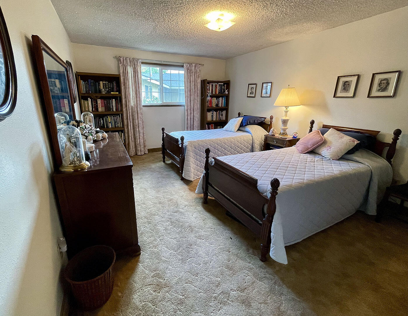 Gatewood - Residential