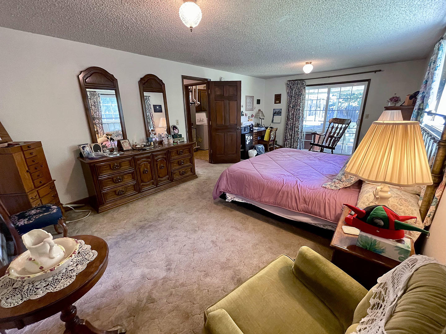 Gatewood - Residential