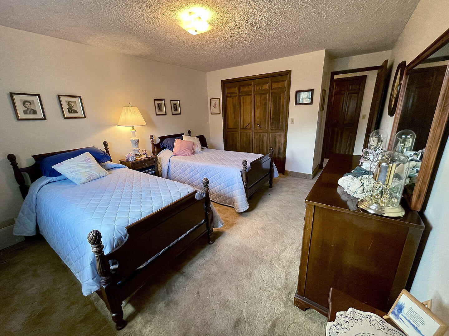 Gatewood - Residential