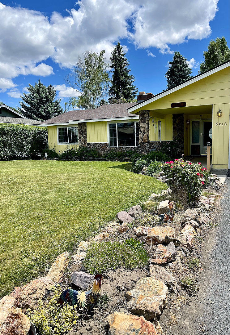 Gatewood - Residential