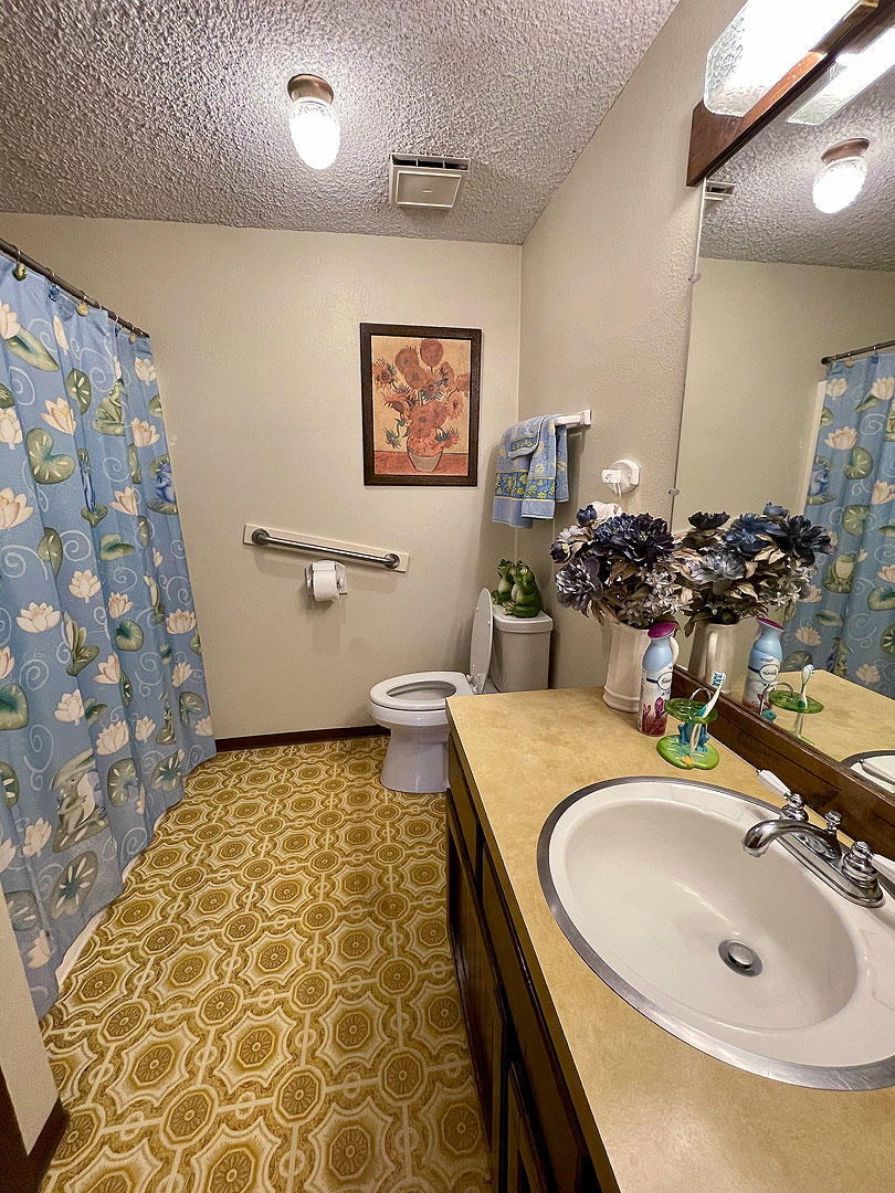 Gatewood - Residential