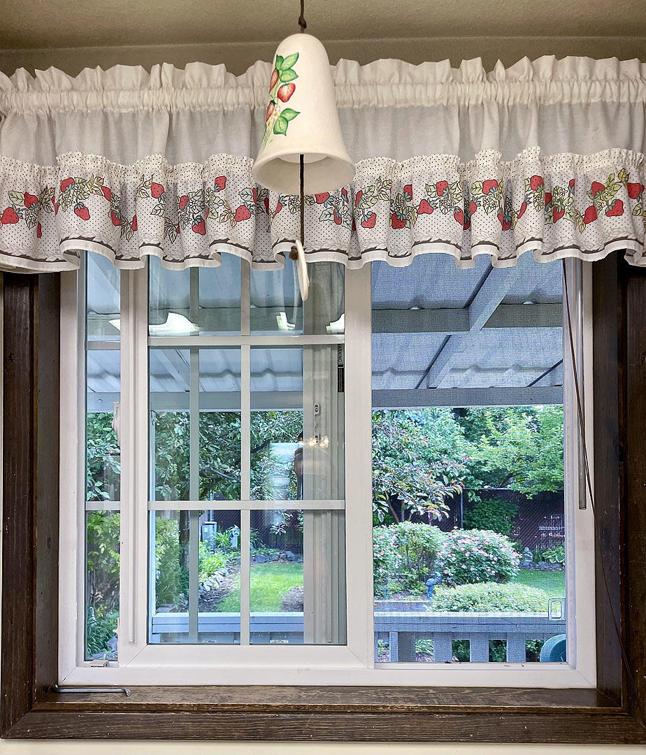 Gatewood - Residential